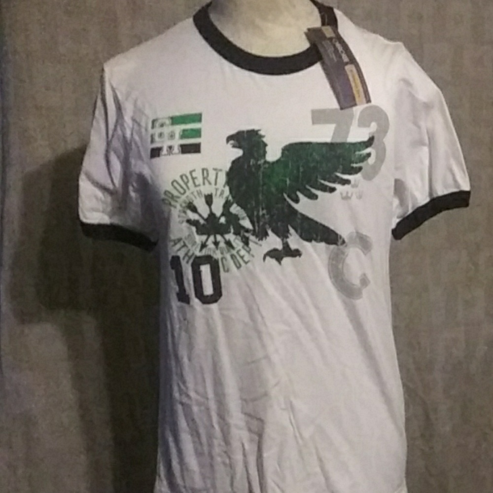 73 t-shirt
